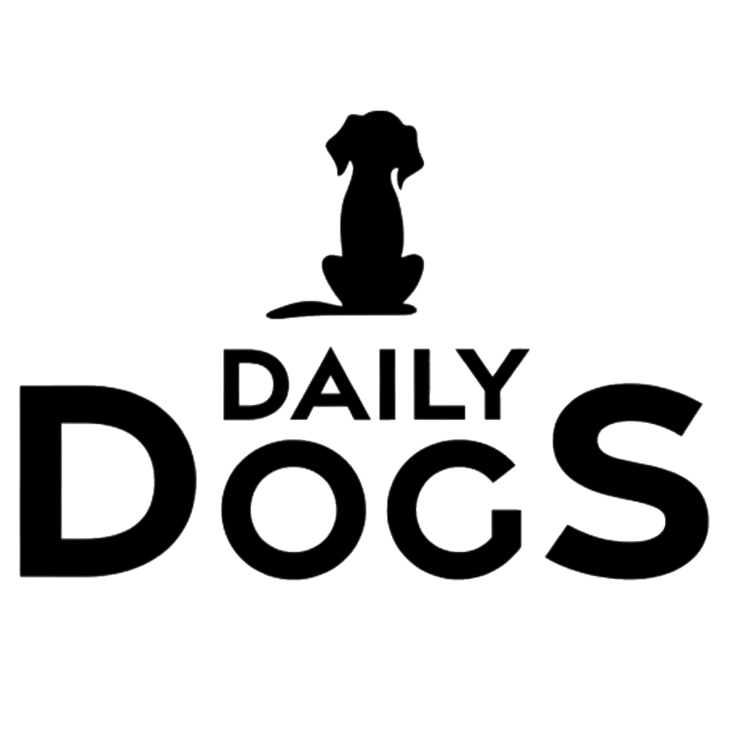 Daily Dogs